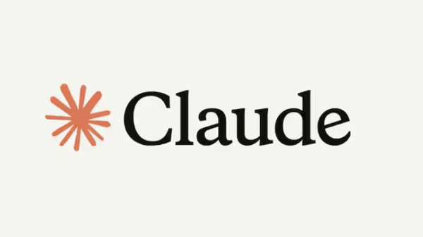 Claude — KI als Lernwerkzeug